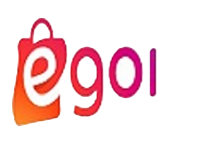 Egoi