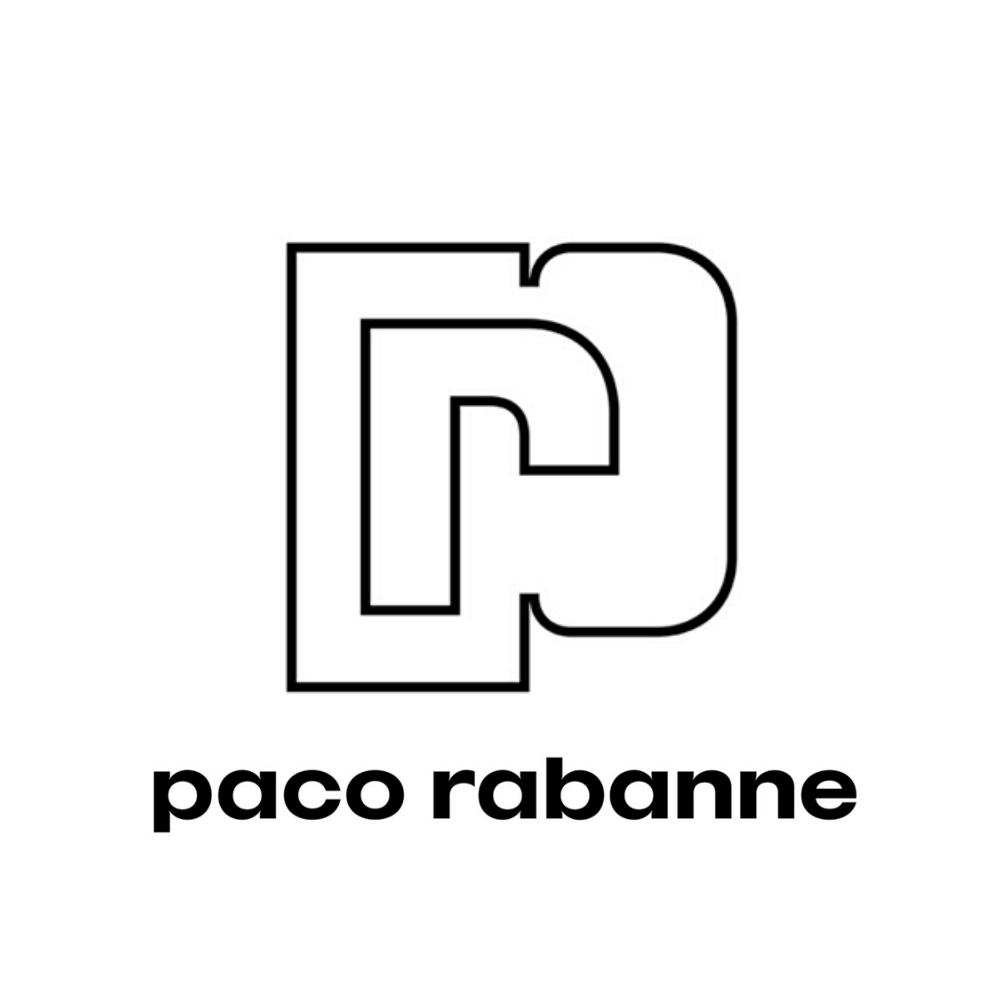 paco rabanne