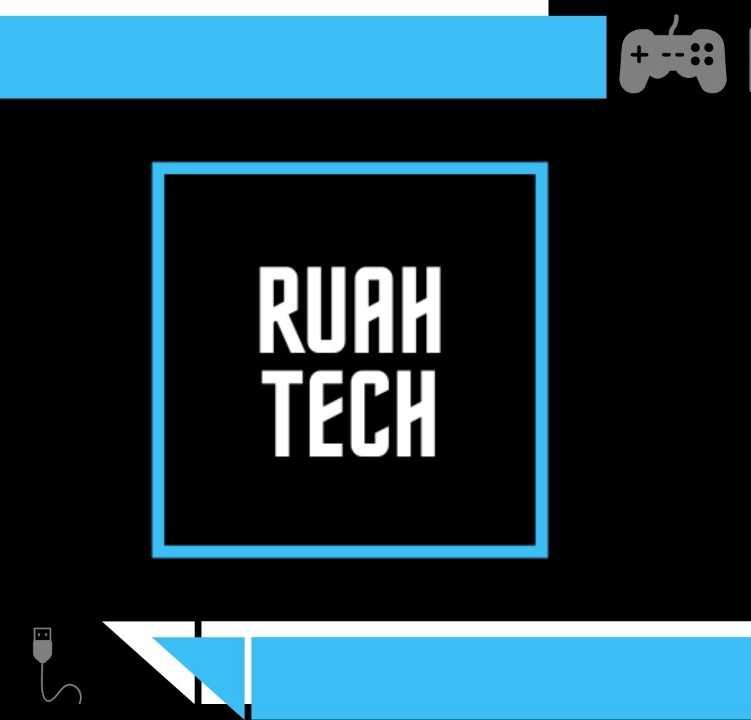 RUAHTECH
