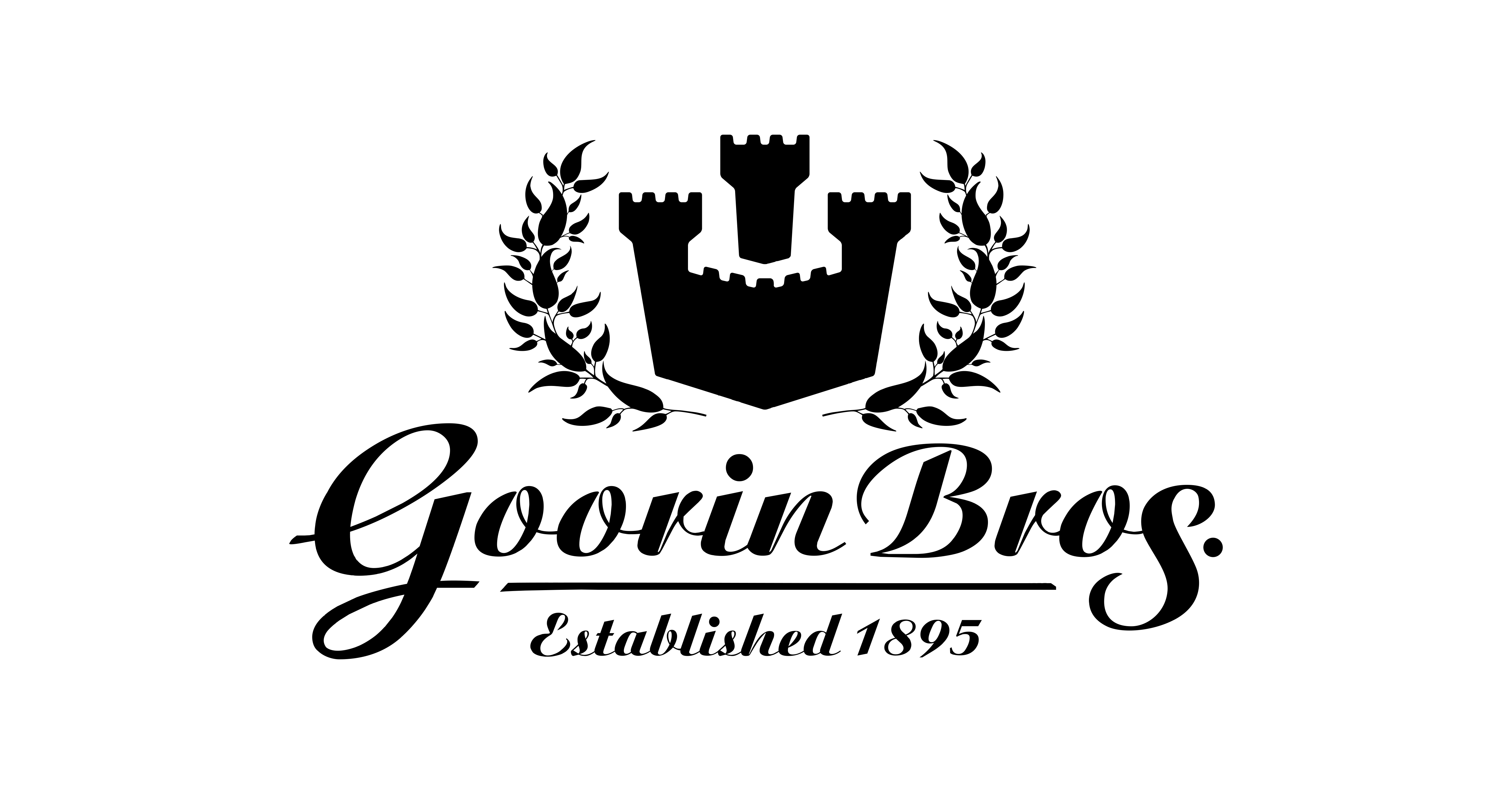 Goorin Bros
