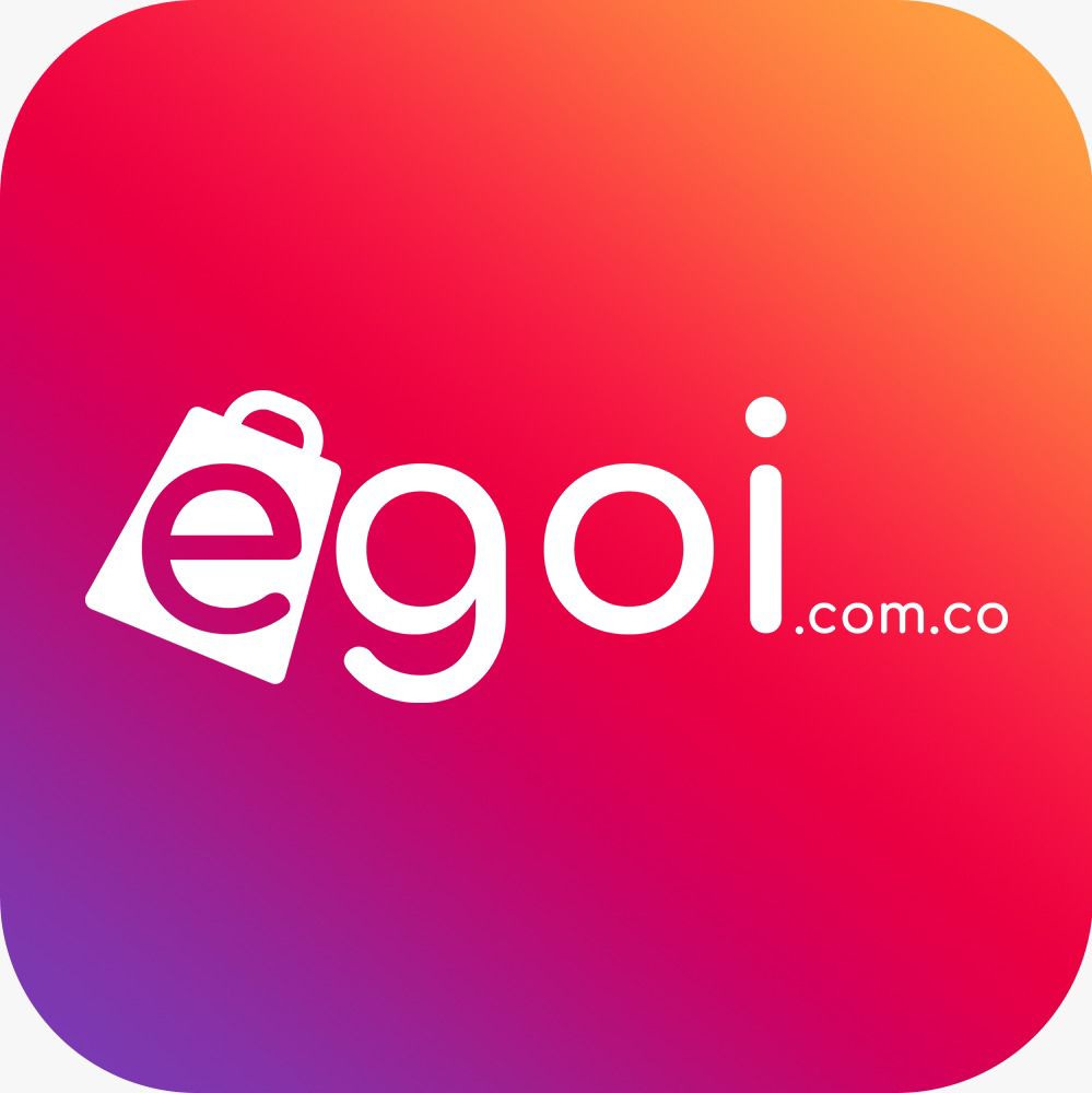 Egoi