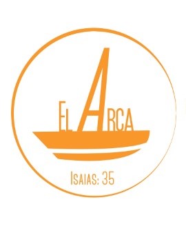 EL ARCA
