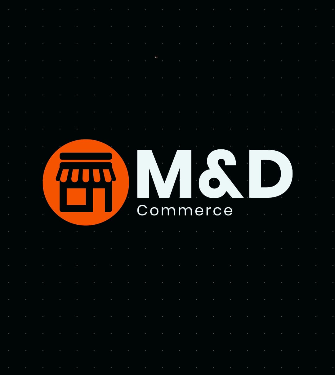 M&D commerce
